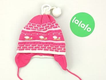 lidl sukienki letnie: Hat, condition - Very good — 2