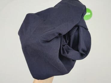 stroje kąpielowe dla puszystych allegro: Podkoszulka dla mężczyzn, rozmiar S — 4