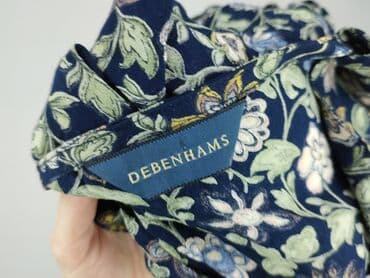 Жінкам: Debenhams, Жіноча блуза, XL — 5