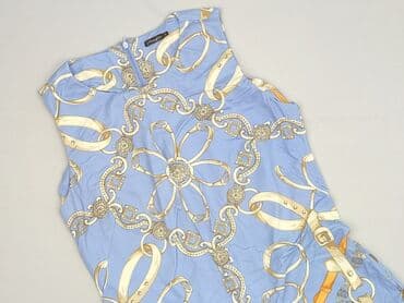 mmc studio sukienka: Sukienka damska, rozmiar M — 1