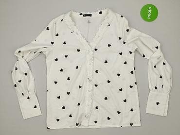 bluzy hello kitty: Sheilay, Bluzka damska, rozmiar M — 2