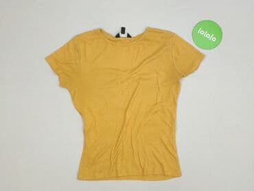 c a yessica t shirt: New Look, T-shirt damski, rozmiar S — 2