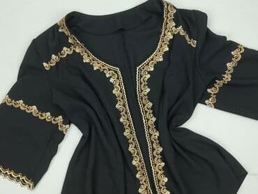 Bluzka damska, rozmiar M