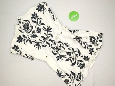 Women: Women`s dress, size S (EU 36) — 3