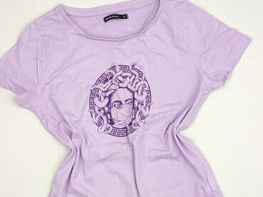 system of a down koszulka: House, Women`s T-shirt, size XS (EU 34) — 1