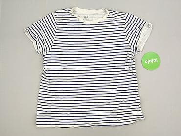 koszula vinted: FB Sister, Футболка жіноча, розмір 2XL — 2