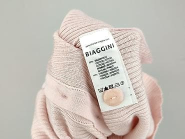 j. crew: Biaggini, Kardigan damski, rozmiar L — 5