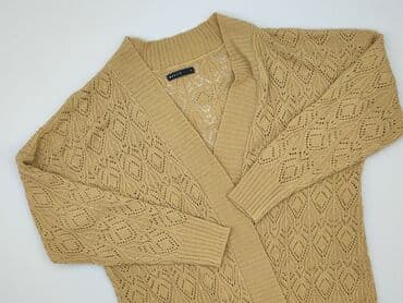 allegro kardigan damski: Mohito, Kardigan damski, rozmiar M — 1