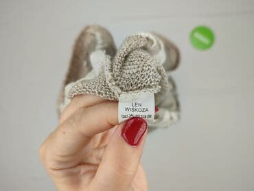 planty kielce sukienki: Sukienka damska, M — 5