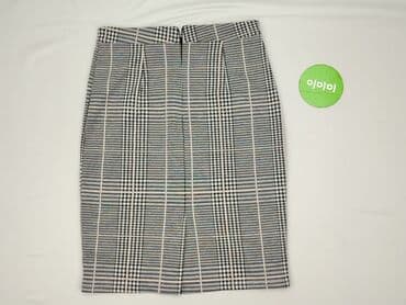 mango spódnice w kratkę: Beloved, Spódnica damska, rozmiar M — 3