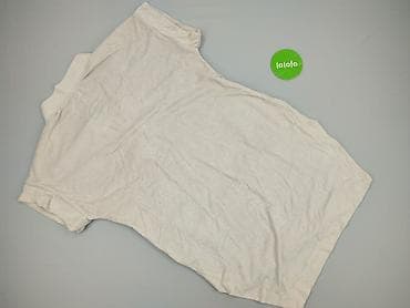 m s: MMC Studio, Women`s tunic, size M — 3