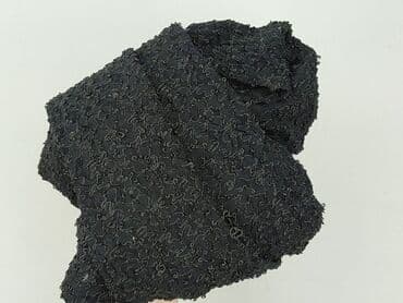 sukienki dla niskich i grubych: Woman Collection, Сукня жіноча, L на lalafo.pl — 6 sukienki dla niskich i grubych: Woman Collection, Сукня жіноча, L — 6