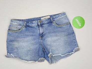 Esmara, Szorty damskie, XL — 2