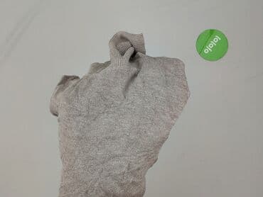 iga swiątek koszulka: Orsay, Golf damski, rozmiar S — 5