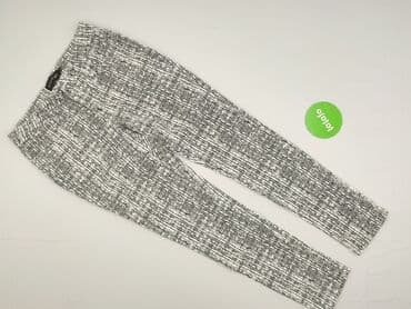 spódnice rozkloszowane allegro: BODY FLIRT, Штани жіночі, розмір S — 2