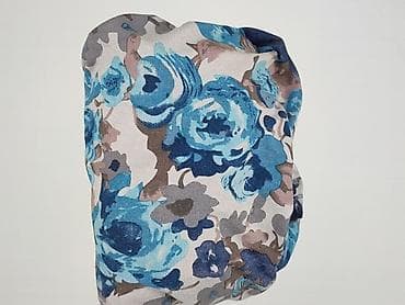 queen hearts: QUIOSQUE, Bluzka damska, rozmiar M — 6