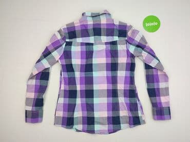 tom tailor koszula damska: Tom Tailor, Koszula damska, rozmiar M — 3