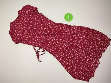 baker by ted baker ubrania: Sukienka damska, rozmiar S — 3