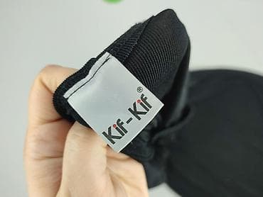 t shirty kaffe: Sukienka damska, rozmiar S — 4