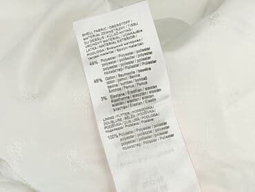 orsay kurtki wiosenne: Marynarka damska, rozmiar M — 6