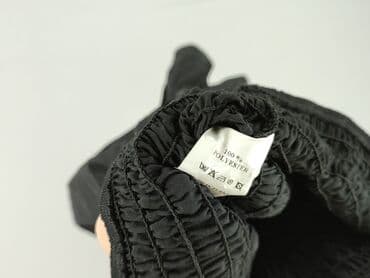 bluzki wyszczuplające sylwetkę: Chiquelle, Top damski, rozmiar L — 6