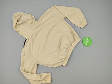 Sweatshirts and fleeces: Women`s hoodie, size L — 3