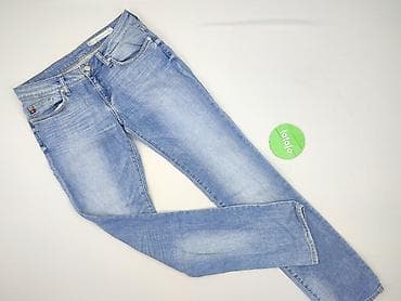 tk maxx kurtki: Jeansy dla mężczyzn, rozmiar M — 2