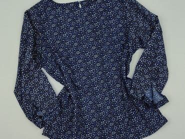 Greenpoint, Women's blouse, M at lalafo.pl Greenpoint, Women's blouse, M