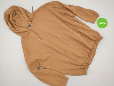 bluza z napisem hell: Primark, Bluza z kapturem damska, S w lalafo.pl — 2 bluza z napisem hell: Primark, Bluza z kapturem damska, S — 2