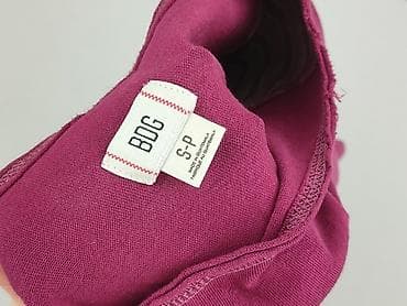 bdg spodnie: BDG, Bluzka damska, rozmiar S — 4
