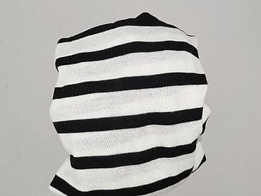 zara basic rn 77302: Zara, Sweter damski, rozmiar S — 6