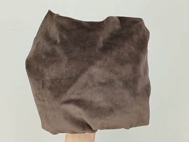 marynarki pull and bear: Velvet, Жіноча блуза, S на lalafo.pl — 5 marynarki pull and bear: Velvet, Жіноча блуза, S — 5