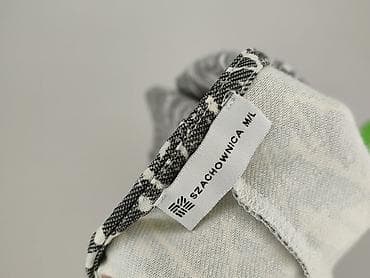 spiderman bluzki: SZACHOWNICA, T-shirt damski, rozmiar M — 4