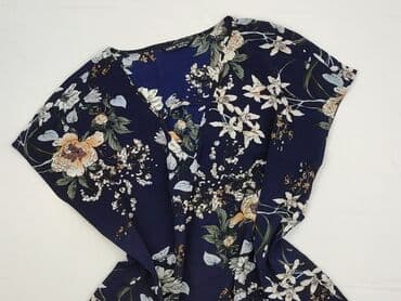 Shein, Sukienka damska, L