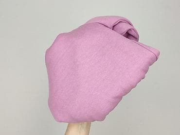 bluza black squad: Sinsay, Bluza damska
, rozmiar M — 7