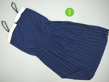 comma sukienki: Sukienka damska, rozmiar S — 2