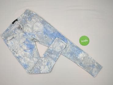 gap jackets men: Top Secret, Jeansy damskie, rozmiar M — 2