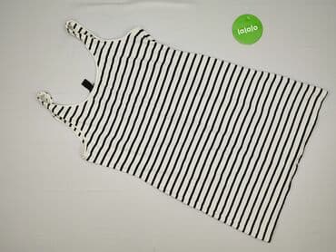 bluzka h m basic: H&M, Sukienka damska, rozmiar XL — 2