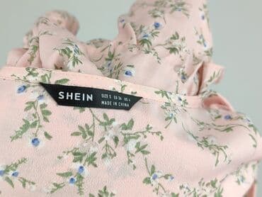 shein sukienki na wesele krótkie: Shein, Sukienka damska, rozmiar S — 5