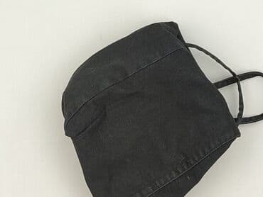 reserved sukienka denim: Denim Co, Sukienka damska, rozmiar M — 6