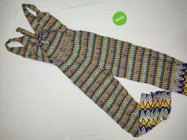 piżama pajacyk: Комбінезон жіночий, XS на lalafo.pl — 3 piżama pajacyk: Комбінезон жіночий, XS — 3