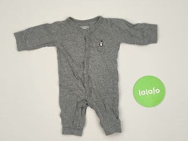 lidl sklep kombinezon zimowy: Ромпер, Reserved, Для недоношених, стан - Дуже гарний — 2