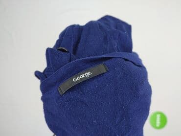 george swetry: George, Kardigan damski, rozmiar L — 5