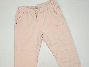 Spodnie damskie, rozmiar XL