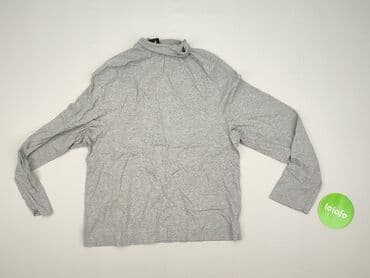 koszula z c: Women's blouse, size S (EU 36) — 2