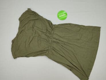 Women: H&M, Women`s dress, size M (EU 38) — 3