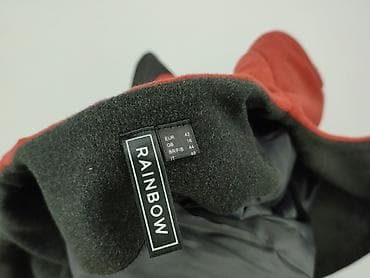 camel active polska: RAINBOW, Płaszcz damski, rozmiar XL — 4