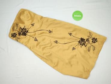 cache cache sukienki: Vero Moda, Women`s dress, M — 2