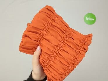 top hello kitty shein: Shein, Top damski, rozmiar S — 5