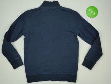 koszulka barcelony z sercem: Bluza dla mężczyzn, XS, Weekend Offender, stan - Bardzo dobry — 3